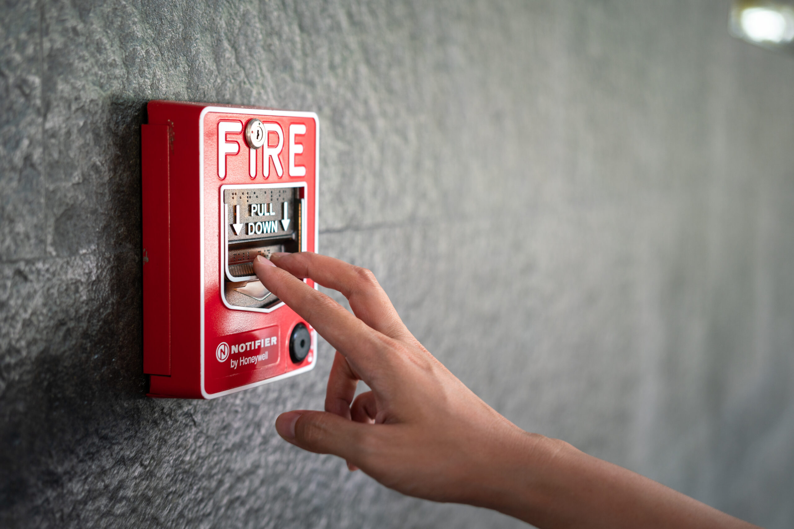 fire-alarm-and-mass-notification-systems-eagle-protection-of-california